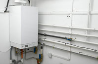 Balvenie boiler installers