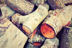 Balvenie wood burning boiler costs